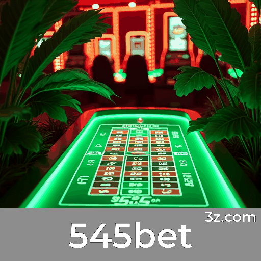 Descubra Como 545bet Revoluciona o Login Online com Facilidade