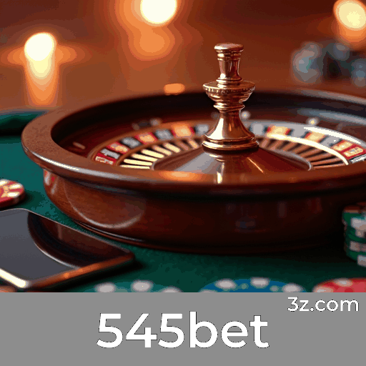 Aposte no Crash da 545bet: Estratégia e Altos Multiplicadores