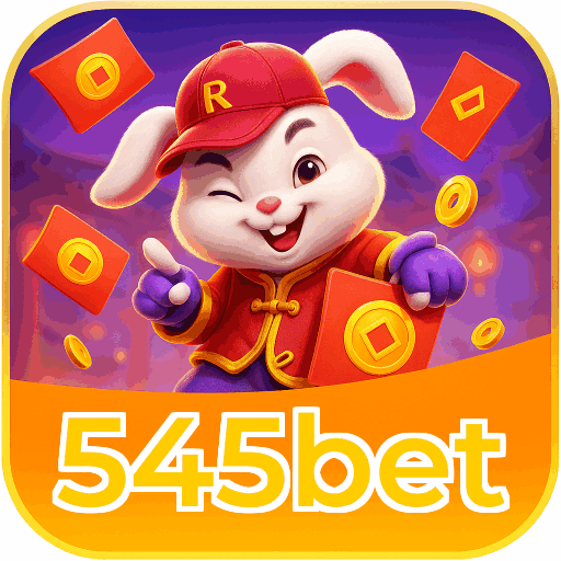 545bet